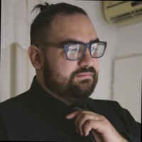 Martin Toledo Szumowski