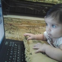 Walaa A Razek