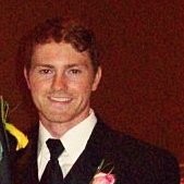 Matt Baltzer