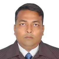 Mohammad imran Bhuiyan
