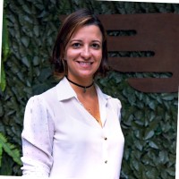 Marcela Braga