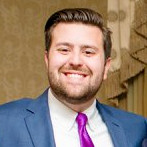 Andrew Evens, PharmD