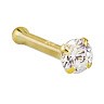 Diamond Dourado