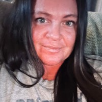 Tara Webber