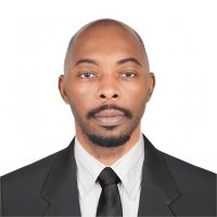 Theo Opitoke