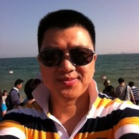 蒋永宏