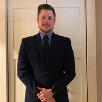 Christopher Layton