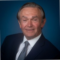 Bruce M. Brady