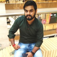 Utkarsh Rai