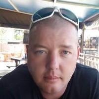 Gavin Bronkhorst