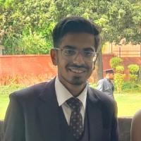 Jitender Khatri