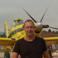 Juan Carlos Crepin