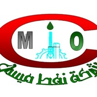 Ali Hussein