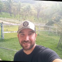 Carlos Estevão