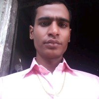 Arjun Yadav