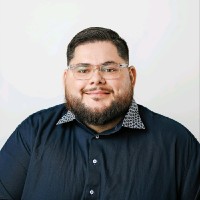 Jesse Chase