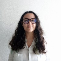 Matilde Neto