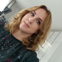 Elina Pfeifle