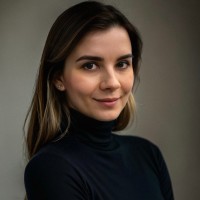 Veronika Dubchak