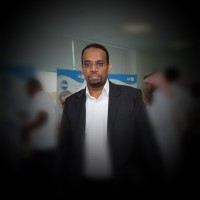 Abdelhamid Mohamed Esmail