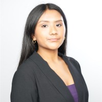 Marisleisy Cortez