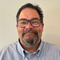 Michael Francis