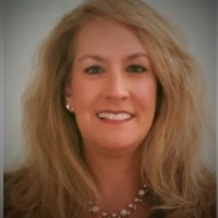 Tracy Fitzpatrick