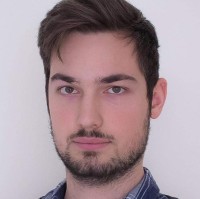 Tibor Szombathy