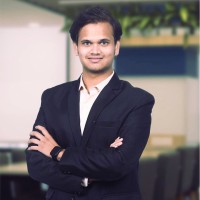 Mohit Goyal