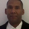 john barboza