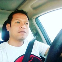 Willian Boris Aguilar Santisteban