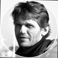 Tomasz Paduszynski