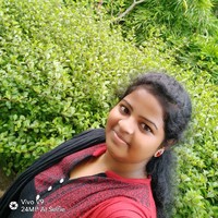 Priya Dharshini
