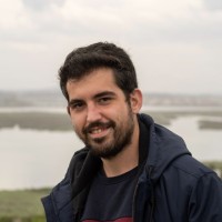 André Serra