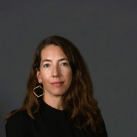 Heidi M.R. Reijm, Ph.D.