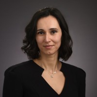 Daniela Diamandescu