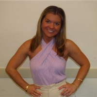 Liz Martin