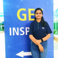 Sakshi Jadhav