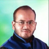 Brijendra Kumar Chourasiya