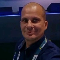 Alessandro Bittencourt