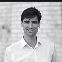 Wouter Boer