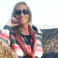 Elena Valero Narváez
