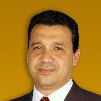 Paulo Nazario