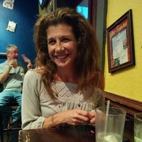 Tracy Trenck