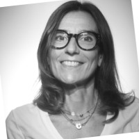 Sylvie Escudero