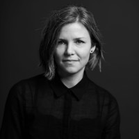Josefin Kumlin