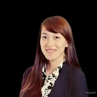 Marycris Dulnuan