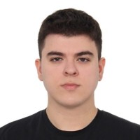 Umut Barış Büyükyiğit