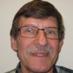 Erwin Lorenzen