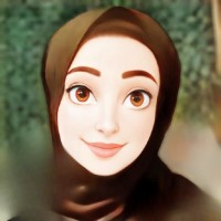 Amira Ebrahim